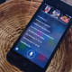 Imagen para el artículo titulado 10 consejos para evitar que iOS 7 se coma tu batería